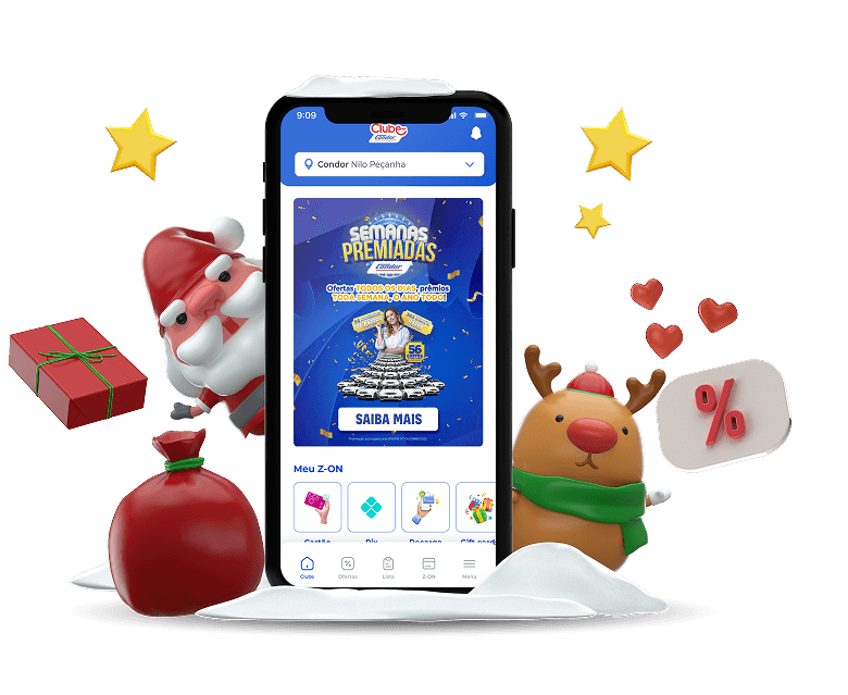 Imagem de figurinhas