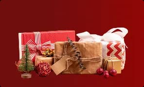 imagem ilustrativa prêmio 3, vale compras anual