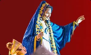 imagem ilustrativa prêmio 1, 56 carros semana