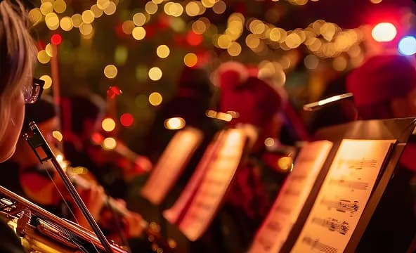 imagem ilustrativa prêmio 1, 56 carros semana