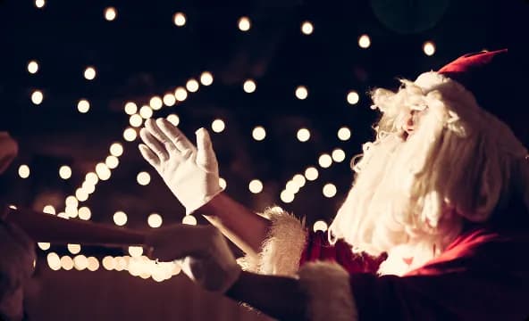 imagem ilustrativa prêmio 2, vale compras diário